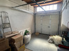 Ma-Cabane - Vente Maison LUNEVILLE, 93 m²