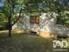Ma-Cabane - Vente Maison Lunéville, 123 m²