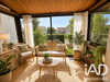 Ma-Cabane - Vente Maison Lunéville, 123 m²