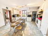 Ma-Cabane - Vente Maison Lunéville, 125 m²