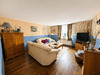 Ma-Cabane - Vente Maison Lunéville, 125 m²