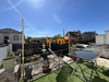 Ma-Cabane - Vente Maison Lunéville, 85 m²