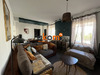 Ma-Cabane - Vente Maison Lunéville, 85 m²