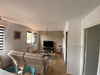 Ma-Cabane - Vente Maison LUNEVILLE, 67 m²