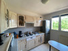Ma-Cabane - Vente Maison LUNEVILLE, 67 m²