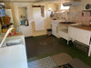 Ma-Cabane - Vente Maison LUNEVILLE, 67 m²