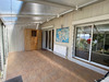 Ma-Cabane - Vente Maison LUNEVILLE, 150 m²