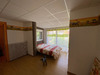 Ma-Cabane - Vente Maison LUNEVILLE, 150 m²