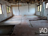 Ma-Cabane - Vente Maison Lunéville, 109 m²
