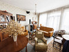 Ma-Cabane - Vente Maison Luneville, 162 m²