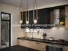 Ma-Cabane - Vente Maison Luneville, 162 m²