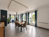 Ma-Cabane - Vente Maison LUNEVILLE, 190 m²