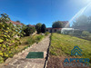 Ma-Cabane - Vente Maison Lunéville, 90 m²