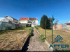Ma-Cabane - Vente Maison Lunéville, 90 m²