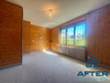 Ma-Cabane - Vente Maison Lunéville, 90 m²