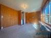 Ma-Cabane - Vente Maison Lunéville, 90 m²