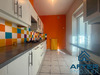 Ma-Cabane - Vente Maison Lunéville, 90 m²