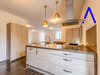 Ma-Cabane - Vente Maison Lunéville, 275 m²