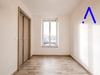 Ma-Cabane - Vente Maison Lunéville, 275 m²