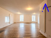 Ma-Cabane - Vente Maison Lunéville, 275 m²