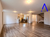 Ma-Cabane - Vente Maison Lunéville, 275 m²