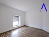 Ma-Cabane - Vente Maison Lunéville, 275 m²