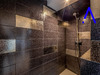 Ma-Cabane - Vente Maison Lunéville, 275 m²