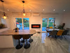 Ma-Cabane - Vente Maison LUNEVILLE, 165 m²