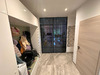 Ma-Cabane - Vente Maison LUNEVILLE, 165 m²