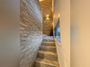 Ma-Cabane - Vente Maison LUNEVILLE, 165 m²