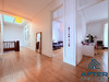 Ma-Cabane - Vente Maison Lunéville, 220 m²