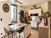 Ma-Cabane - Vente Maison Lunéville, 150 m²