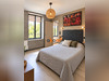 Ma-Cabane - Vente Maison Lunéville, 150 m²
