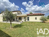 Ma-Cabane - Vente Maison Lupé, 135 m²