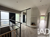 Ma-Cabane - Vente Maison Lupé, 119 m²