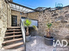 Ma-Cabane - Vente Maison Lupé, 88 m²