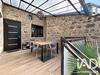 Ma-Cabane - Vente Maison Lupé, 88 m²