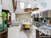 Ma-Cabane - Vente Maison Lupé, 88 m²