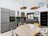 Ma-Cabane - Vente Maison Lupé, 88 m²
