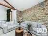 Ma-Cabane - Vente Maison Lupé, 88 m²