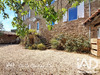 Ma-Cabane - Vente Maison Lupé, 357 m²