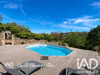 Ma-Cabane - Vente Maison Lupé, 357 m²