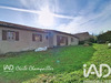 Ma-Cabane - Vente Maison Lupé, 175 m²