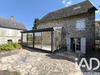 Ma-Cabane - Vente Maison Lupersat, 119 m²