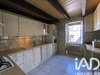 Ma-Cabane - Vente Maison Lupersat, 119 m²