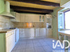 Ma-Cabane - Vente Maison Lupersat, 119 m²