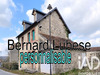 Ma-Cabane - Vente Maison Lupersat, 90 m²