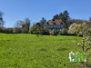 Ma-Cabane - Vente Maison Lupersat, 261 m²