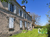 Ma-Cabane - Vente Maison Lupersat, 261 m²