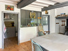Ma-Cabane - Vente Maison LUPIAC, 89 m²